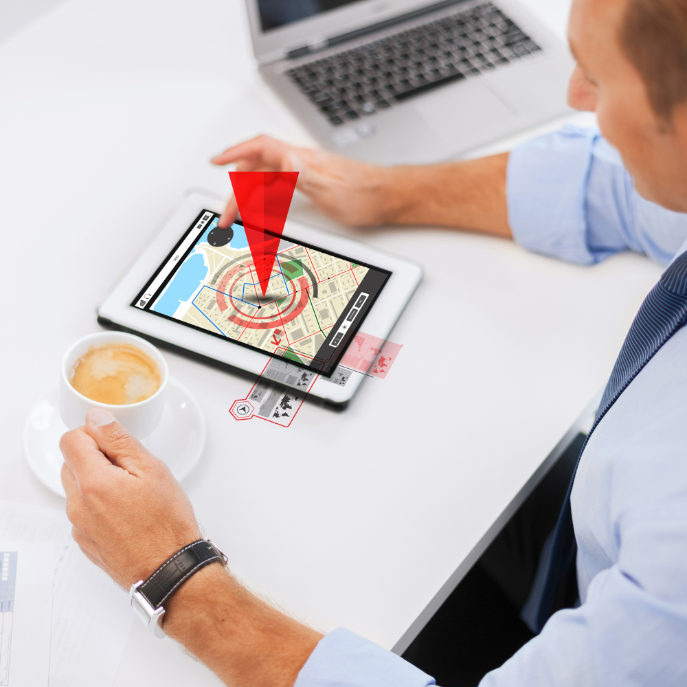 Why single-touch attribution is failing B2B marketers: The hidden costs of simplistic measurement VLMS Global